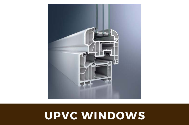 upvcWindows