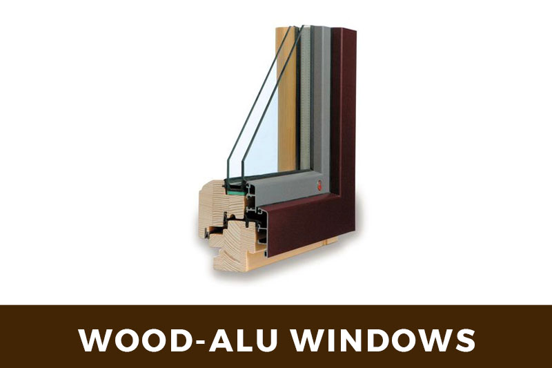 woodAluWindows