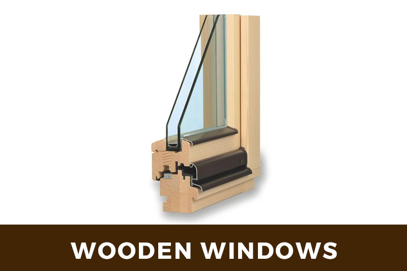 woodenWindows